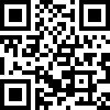 https://khabaronline.ir/xpvgb