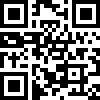 https://khabaronline.ir/xjmK