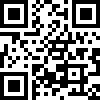 https://khabaronline.ir/xfTRb