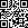 https://khabaronline.ir/xdHQw