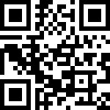 https://khabaronline.ir/x5xwD