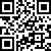 https://khabaronline.ir/x6Hqr