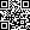 https://khabaronline.ir/x8GHf