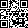 https://khabaronline.ir/xmWbT