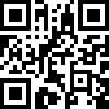 https://khabaronline.ir/x3gLM