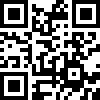 https://khabaronline.ir/xjymh