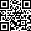 https://khabaronline.ir/xh72z