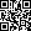 https://khabaronline.ir/x5cCG