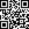 https://khabaronline.ir/xgRbH
