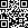 https://khabaronline.ir/xjVxR