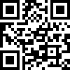 https://khabaronline.ir/x5yct
