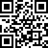 https://khabaronline.ir/xhVw5