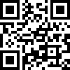 https://khabaronline.ir/x5gtw