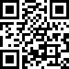 https://khabaronline.ir/xfv39