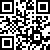 https://khabaronline.ir/xftj2