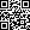 https://khabaronline.ir/xhM64