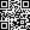 https://khabaronline.ir/xpG76