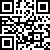 https://khabaronline.ir/x4TQ