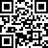 https://khabaronline.ir/x33Sk