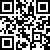 https://khabaronline.ir/x7Jhm