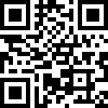 https://khabaronline.ir/xfsjD