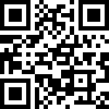 https://khabaronline.ir/x4b4g
