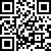 https://khabaronline.ir/x67rZ