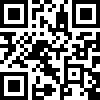 https://khabaronline.ir/xdkJK