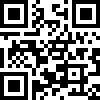 https://khabaronline.ir/xdMT7