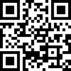https://khabaronline.ir/xgtGx