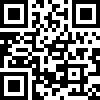 https://khabaronline.ir/x7bQh