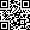 https://khabaronline.ir/x6KgR