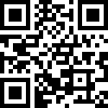 https://khabaronline.ir/xdrgw
