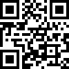 https://khabaronline.ir/xmNy7