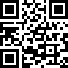 https://khabaronline.ir/x72XZ
