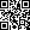 https://khabaronline.ir/x8JZt