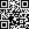 https://khabaronline.ir/xjQRk