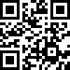 https://khabaronline.ir/x4JkP