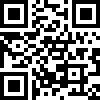 https://khabaronline.ir/xk7N3