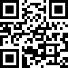 https://khabaronline.ir/x7wL9