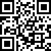 https://khabaronline.ir/xqf4x