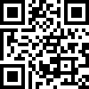 https://khabaronline.ir/xdrz5