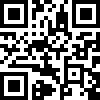https://khabaronline.ir/xgqJj