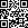 https://khabaronline.ir/xmXpL