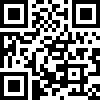 https://khabaronline.ir/x3xq9