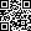 https://khabaronline.ir/xg3JY