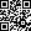 https://khabaronline.ir/xpxbH