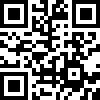https://khabaronline.ir/xnxFk