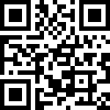 https://khabaronline.ir/x4zPV