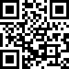 https://khabaronline.ir/xfcxR